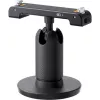 Insta360 otočný stojan pre GO 3 (CINSBBKC)