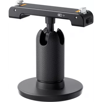 Insta360 Pivot Stand pre GO 3 (CINSBBKC)