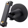 Insta360 otočný stojan pre GO 3 (CINSBBKC)