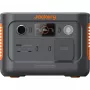 Jackery Explorer 300 Plus 288Wh LiFePO4 prenosná powerstation s 300W AC, 100W PD, Solar Ready