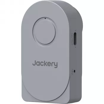 Jackery Smart Meter spotrebný kontrolér pre powerstation Explorer Pro a Plus Series