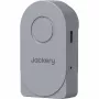 Jackery Smart Meter spotrebný kontrolér pre powerstation Explorer Pro a Plus Series