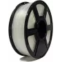 FlashForge PA 1,75 mm prírodný 1 kg nylonový filament pre 3D tlačiarne