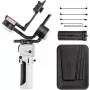 Zhiyun Crane M3S gimbalový stabilizátor (C020125ABR2)