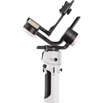 Zhiyun Crane M3S Combo gimbal stabilizátor (C020129ABR2)
