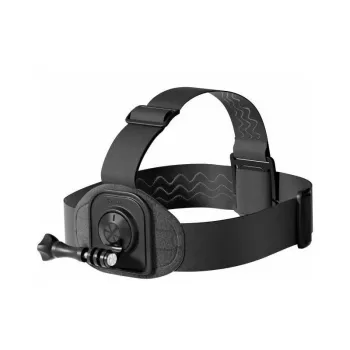Insta360 čelenka pre akčnú kameru (CINSTAV/D)