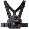 Insta360 hrudný popruh (CINSTAV/E)