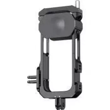 Insta360 X3 Utility rám