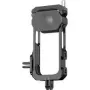 Rám Utility Insta360 X3