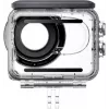 Insta360 potápačské puzdro pre GO 3 (CINSBBKN)