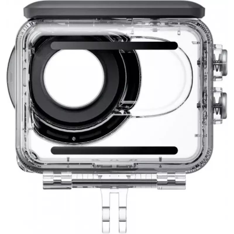 Insta360 potápačské puzdro pre GO 3 (CINSBBKN)