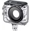 Insta360 potápačské puzdro pre GO 3 (CINSBBKN)