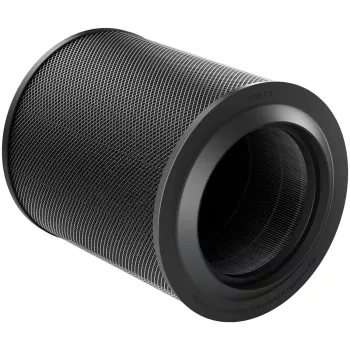 Smartmi čistička vzduchu 3 HEPA filter