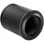 HEPA filter pre čističku vzduchu Smartmi 3