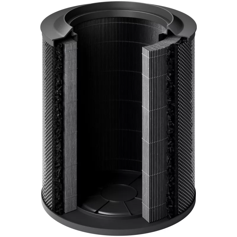 HEPA filter pre čističku vzduchu Smartmi 3