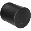 HEPA filter pre čističku vzduchu Smartmi 3