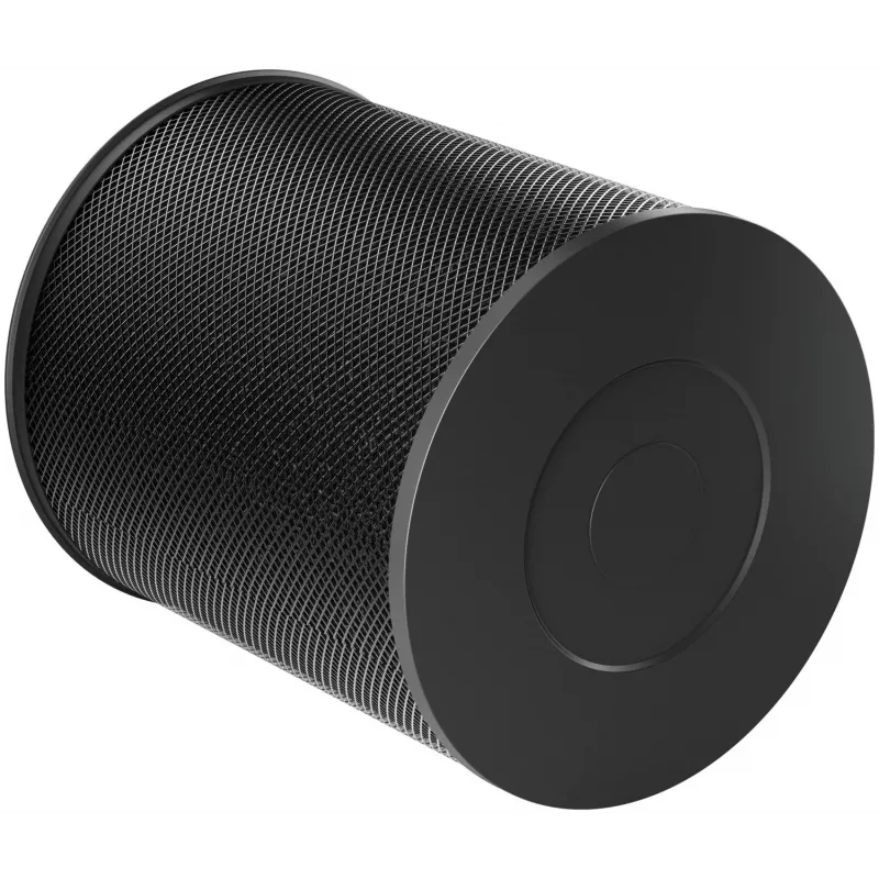 HEPA filter pre čističku vzduchu Smartmi 3