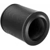 HEPA filter pre čističku vzduchu Smartmi 3