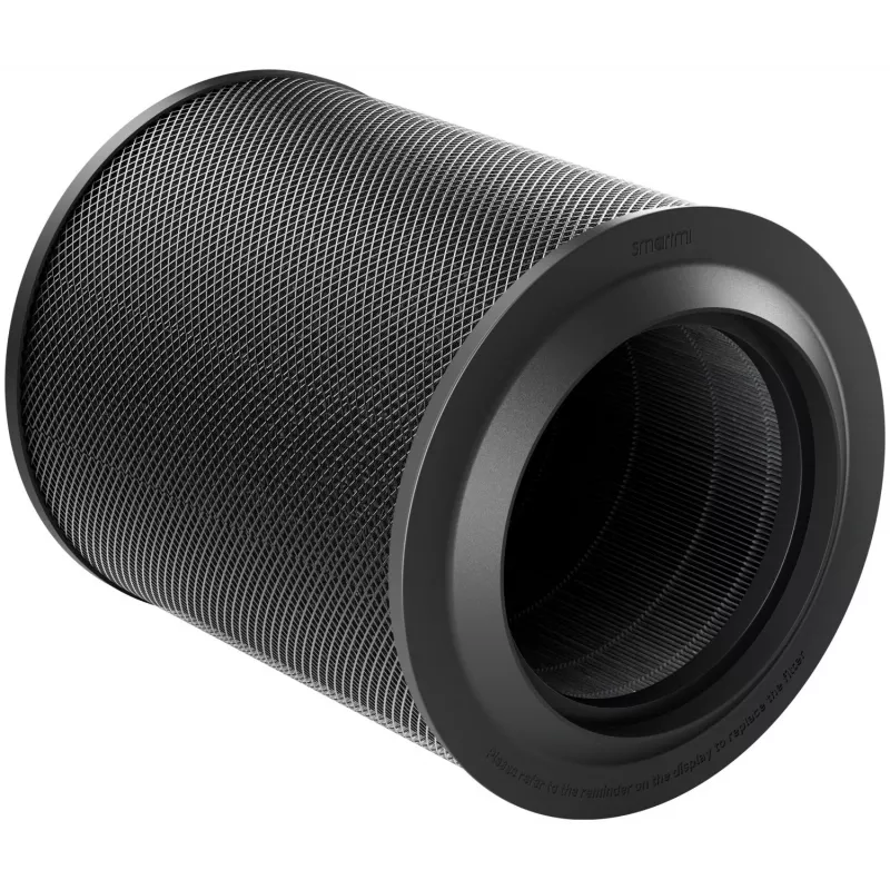 HEPA filter pre čističku vzduchu Smartmi 3