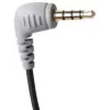BOYA BY-CIP2 adaptér pre smartfón