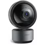 Arenti DOME1-32 2K QHD Pan/Tilt Wi-Fi bezpečnostná kamera
