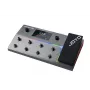 Gitarový multiefekt Joyo Gembox K8