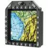 Moza Racing AMPCD Display Panel - 5