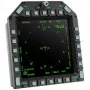 Moza Racing AMPCD Display Panel - 5