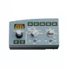 MOZA Racing MA3F Electronic Flight Control Module L (AS032)