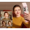 Ulanzi GL01 LED video svetlo (2700K-6500K, čierne)
