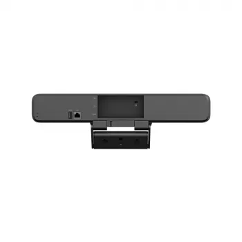 ROCWARE RB10 Lite konferenčná kamera