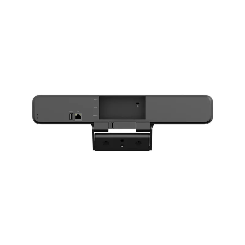 Konferenčná kamera ROCWARE RB10 Lite