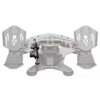 MOZA Racing MRP nastaviteľný damper (AS020)