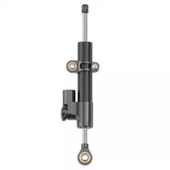 MOZA Racing MRP nastaviteľný damper (AS020)