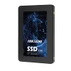 Hiksemi City Series E100 2TB 2,5-palcový SATA III SSD