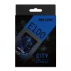 Hiksemi City Series E100 2TB 2,5-palcový SATA III SSD