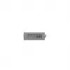 Ruijie Reyee RG-ES207GS-P 7-portový Gigabit PoE+ switch s 2 uplink a 1 SFP