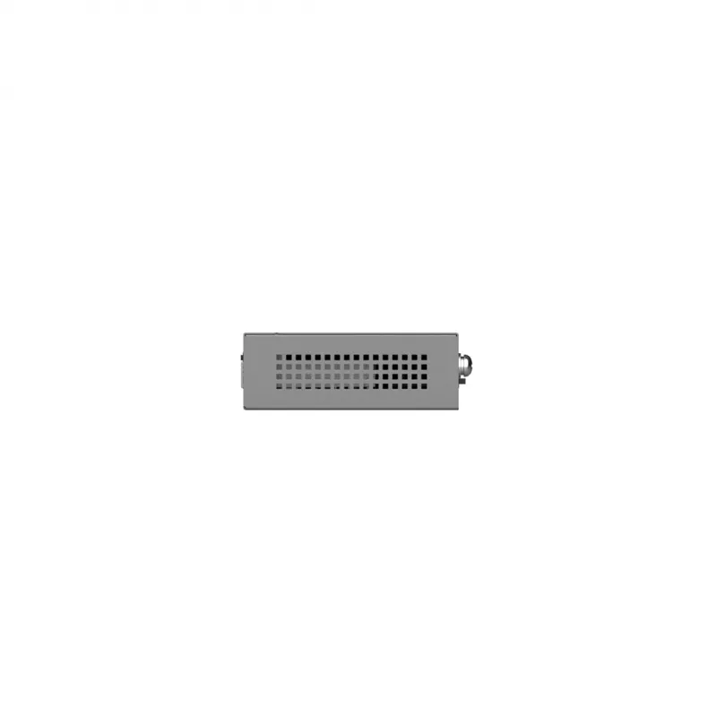 Ruijie Reyee RG-ES207GS-P 7-portový Gigabit PoE+ switch s 2 uplink a 1 SFP