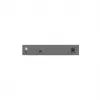 Ruijie Reyee RG-ES207GS-P 7-portový Gigabit PoE+ switch s 2 uplink a 1 SFP