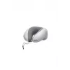 Vankúš na krk Naturehike Yugu U+ CNK2550WS040, sivý