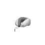 Vankúš na krk Naturehike Yugu U+ CNK2550WS040, sivý