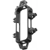 Insta360 lanový držiak pre vodné športy pre X5 (CINSBAHW)