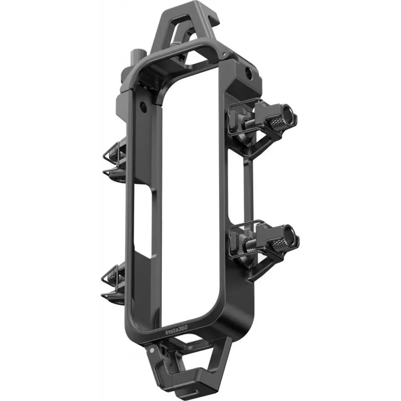 Insta360 lanový držiak pre vodné športy pre X5 (CINSBAHW)