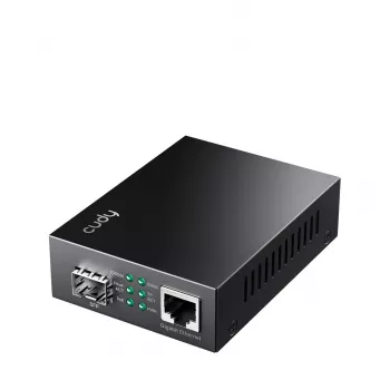 CUDY Outdoor Camera MC220P 3MP bezdrôtová bezpečnostná kamera s 120-dňovou batériou, PIR rozpoznávanie osôb, IP66, obojsmerný zvuk, H.265, 64GB MicroSD, Cloud