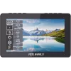 Feelworld F5 Pro 6" video monitor (F5PROV4)