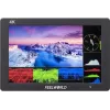 FEELWORLD T7 PLUS 7 palcov 2200nit 1920x1200 IPS 3D LUT monitor na kameru s HDMI-Loop-Through
