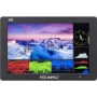 FEELWORLD T7 PLUS 7 palcov 2200nit 1920x1200 IPS 3D LUT monitor na kameru s HDMI-Loop-Through