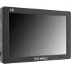FEELWORLD T7 PLUS 7 palcov 2200nit 1920x1200 IPS 3D LUT monitor na kameru s HDMI-Loop-Through