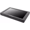 FEELWORLD T7 PLUS 7 palcov 2200nit 1920x1200 IPS 3D LUT monitor na kameru s HDMI-Loop-Through