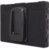 FEELWORLD T7 PLUS 7 palcov 2200nit 1920x1200 IPS 3D LUT monitor na kameru s HDMI-Loop-Through